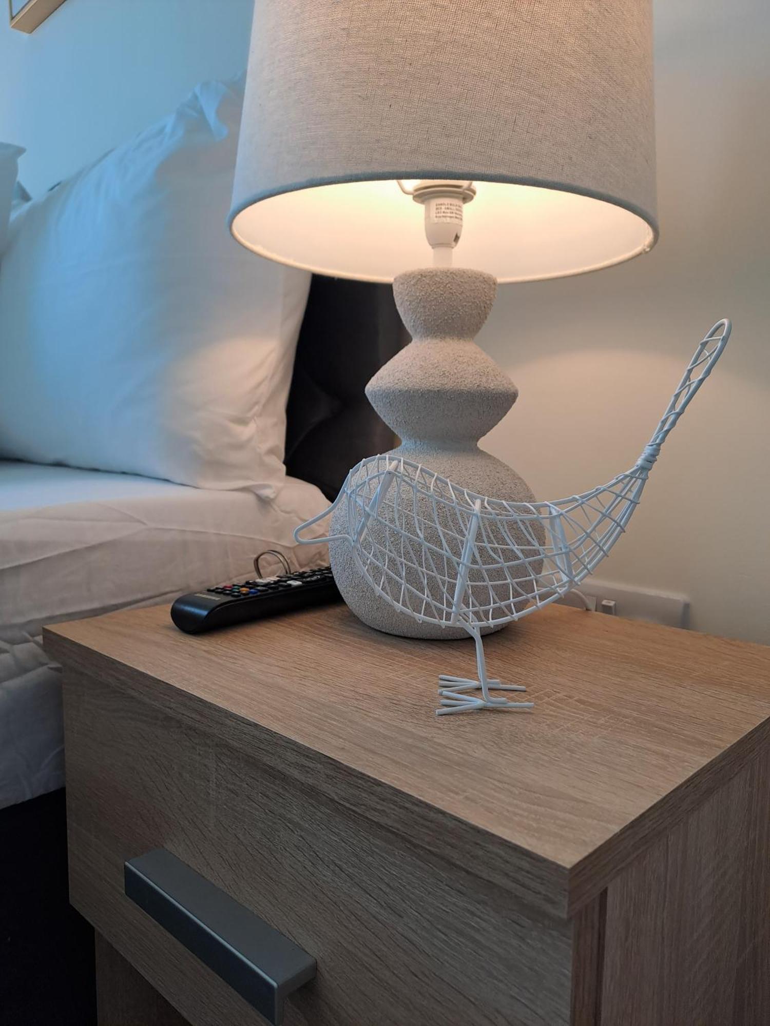 Cozy Bedroom In Lucan, Дъблин Екстериор снимка